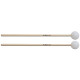 M63 - Corpsmaster Keyboard Mallets Series - Medium/Poly