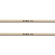 M63 - Corpsmaster Keyboard Mallets Series - Medium/Poly
