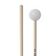 M63 - Corpsmaster Keyboard Mallets Series - Medium/Poly