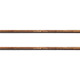 M70 - Corpsmaster Keyboard Mallets Series - Medium/Cord