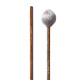 M70 - Corpsmaster Keyboard Mallets Series - Medium/Cord