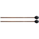 M71 - Corpsmaster Keyboard Mallets Series - Hard/Cord