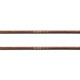 M71 - Corpsmaster Keyboard Mallets Series - Hard/Cord