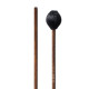 M71 - Corpsmaster Keyboard Mallets Series - Hard/Cord