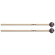 M75 - Corpsmaster Keyboard Mallets Series - Medium/Cord