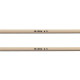 M75 - Corpsmaster Keyboard Mallets Series - Medium/Cord