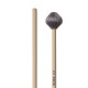 M75 - Corpsmaster Keyboard Mallets Series - Medium/Cord