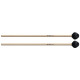 M76 - Corpsmaster Keyboard Mallets Series - Hard/Cord