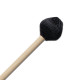 M76 - Corpsmaster Keyboard Mallets Series - Hard/Cord
