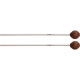 M170 - Corpsmaster Multi-Application Series - Soft