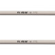 M170 - Corpsmaster Multi-Application Series - Soft