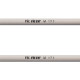 M171 - Corpsmaster Multi-Application Series - Medium