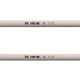 M172 - Corpsmaster Multi-Application Series - Hard