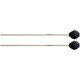 M180 - Corpsmaster Multi-Application Series - Soft
