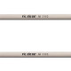 M180 - Corpsmaster Multi-Application Series - Soft