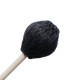 M180 - Corpsmaster Multi-Application Series - Soft