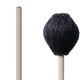 M180 - Corpsmaster Multi-Application Series - Soft