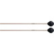 M181 - Corpsmaster Multi-Application Series - Medium Soft