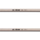 M181 - Corpsmaster Multi-Application Series - Medium Soft