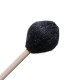 M181 - Corpsmaster Multi-Application Series - Medium Soft