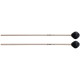 M182 - Corpsmaster Multi-Application Series - Medium