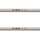 M182 - Corpsmaster Multi-Application Series - Medium
