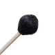 M182 - Corpsmaster Multi-Application Series - Medium