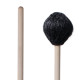 M182 - Corpsmaster Multi-Application Series - Medium