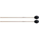 M183 - Corpsmaster Multi-Application Series - Hard
