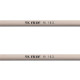 M183 - Corpsmaster Multi-Application Series - Hard