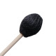 M183 - Corpsmaster Multi-Application Series - Hard