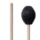 M183 - Corpsmaster Multi-Application Series - Hard