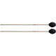 M184 - Corpsmaster Multi-Application Series - Hard