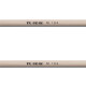 M184 - Corpsmaster Multi-Application Series - Hard
