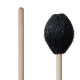 M184 - Corpsmaster Multi-Application Series - Hard