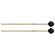 M185 - Corpsmaster Multi-Application Series - Soft