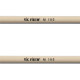 M185 - Corpsmaster Multi-Application Series - Soft