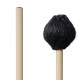 M185 - Corpsmaster Multi-Application Series - Soft
