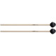 M186 - Corpsmaster Multi-Application Series - Medium