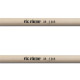 M186 - Corpsmaster Multi-Application Series - Medium