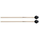M187 - Corpsmaster Multi-Application Series - Medium Hard