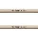 M187 - Corpsmaster Multi-Application Series - Medium Hard