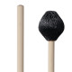 M187 - Corpsmaster Multi-Application Series - Medium Hard