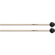 M188 - Corpsmaster Multi-Application Series - Hard