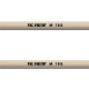 M188 - Corpsmaster Multi-Application Series - Hard