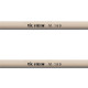 M189 - Corpsmaster Multi-Application Series - Very Hard