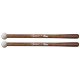 MB0H - Corpsmaster Bass Mallets X-Small
