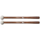 MB1H - Corpsmaster Bass Mallets Small