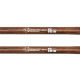 MB1H - Corpsmaster Bass Mallets Small