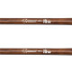 MB2S - Corpsmaster Bass Mallets Medium